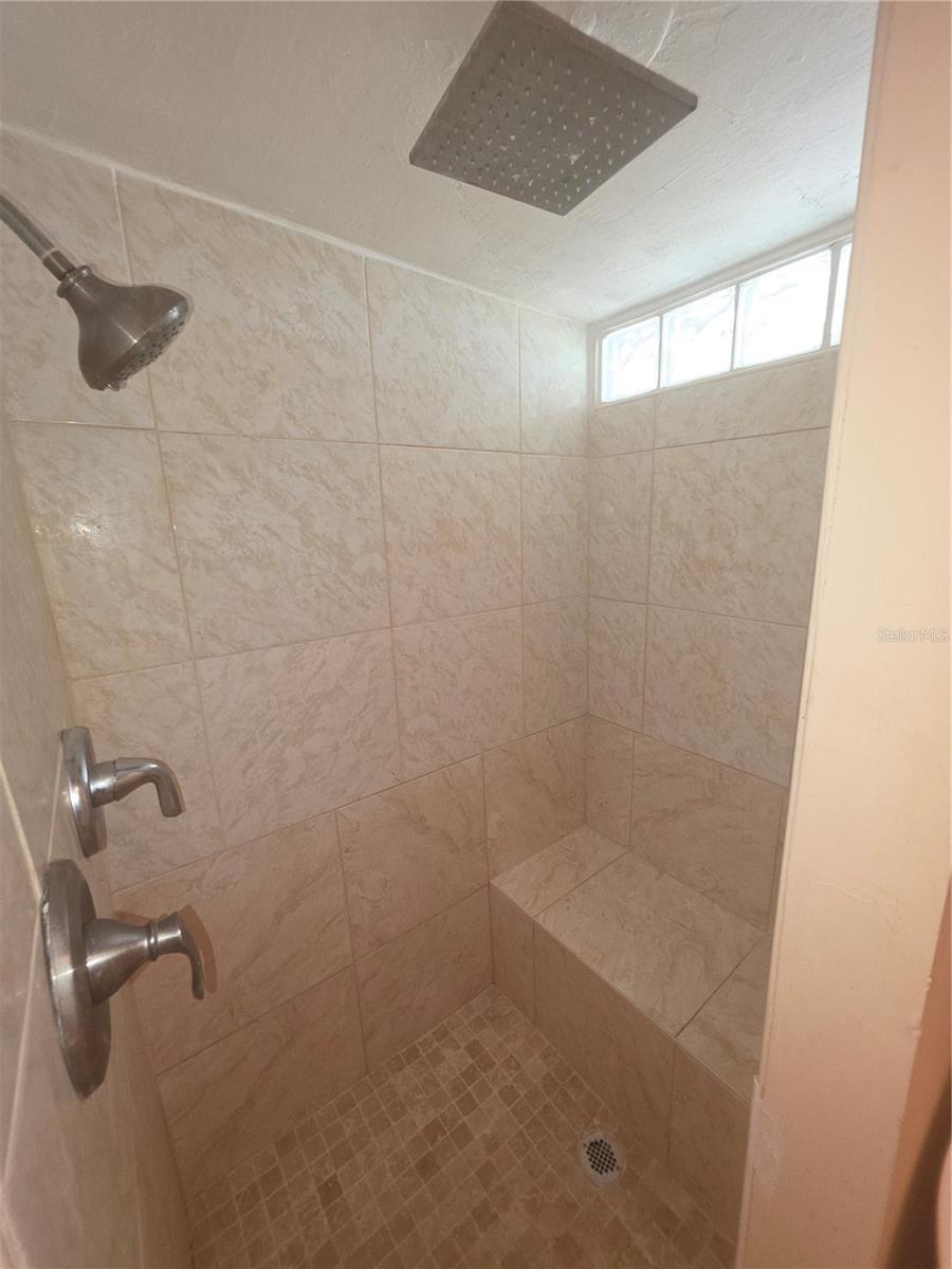 EUCLID MANOR - Residential