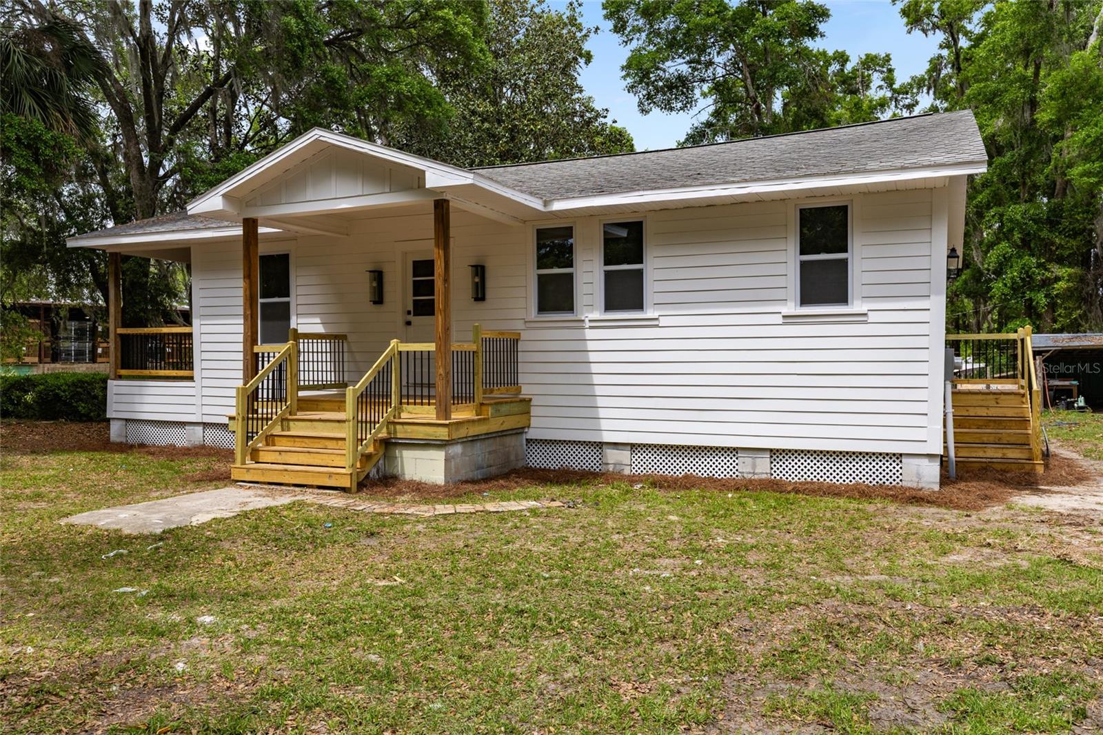 7818 NW COUNTY ROAD 236