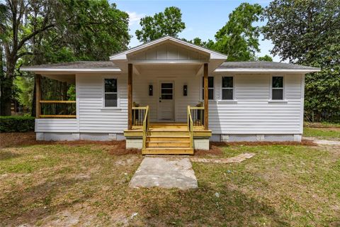 7818 NW COUNTY ROAD 236 ALACHUA FL 32615