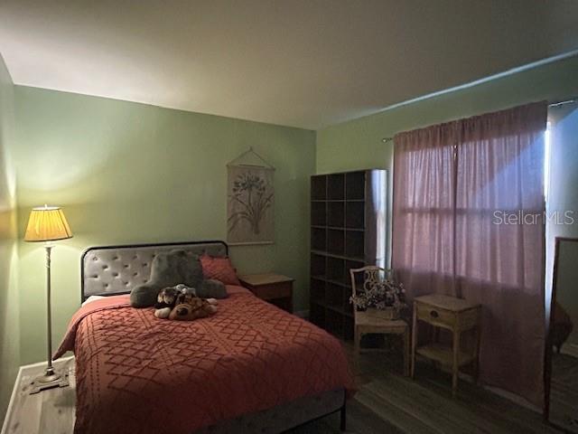 PORT CHARLOTTE SUB 50 - Residential