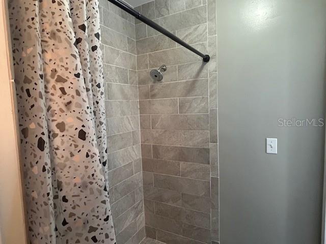 PORT CHARLOTTE SUB 50 - Residential