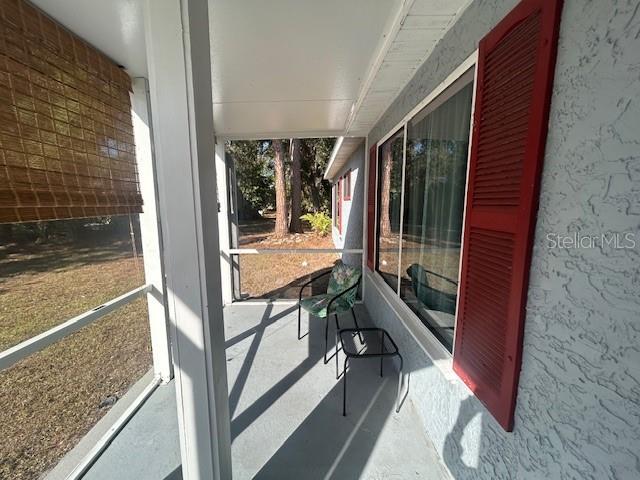 PORT CHARLOTTE SUB 50 - Residential