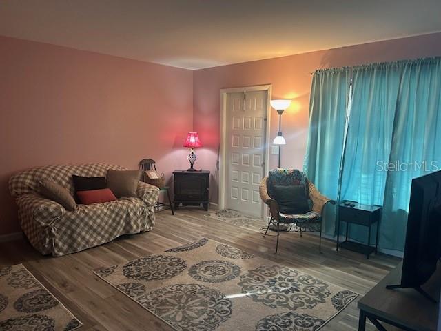 PORT CHARLOTTE SUB 50 - Residential