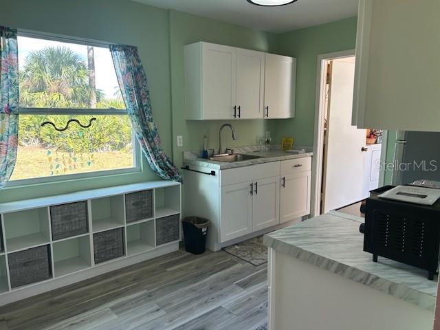 PORT CHARLOTTE SUB 50 - Residential