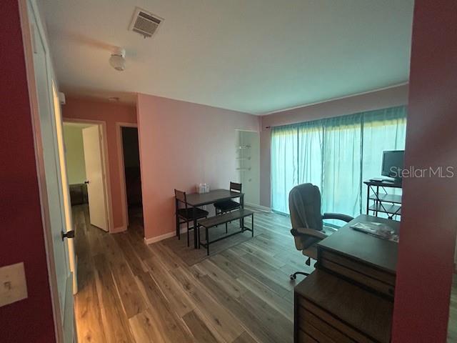 PORT CHARLOTTE SUB 50 - Residential