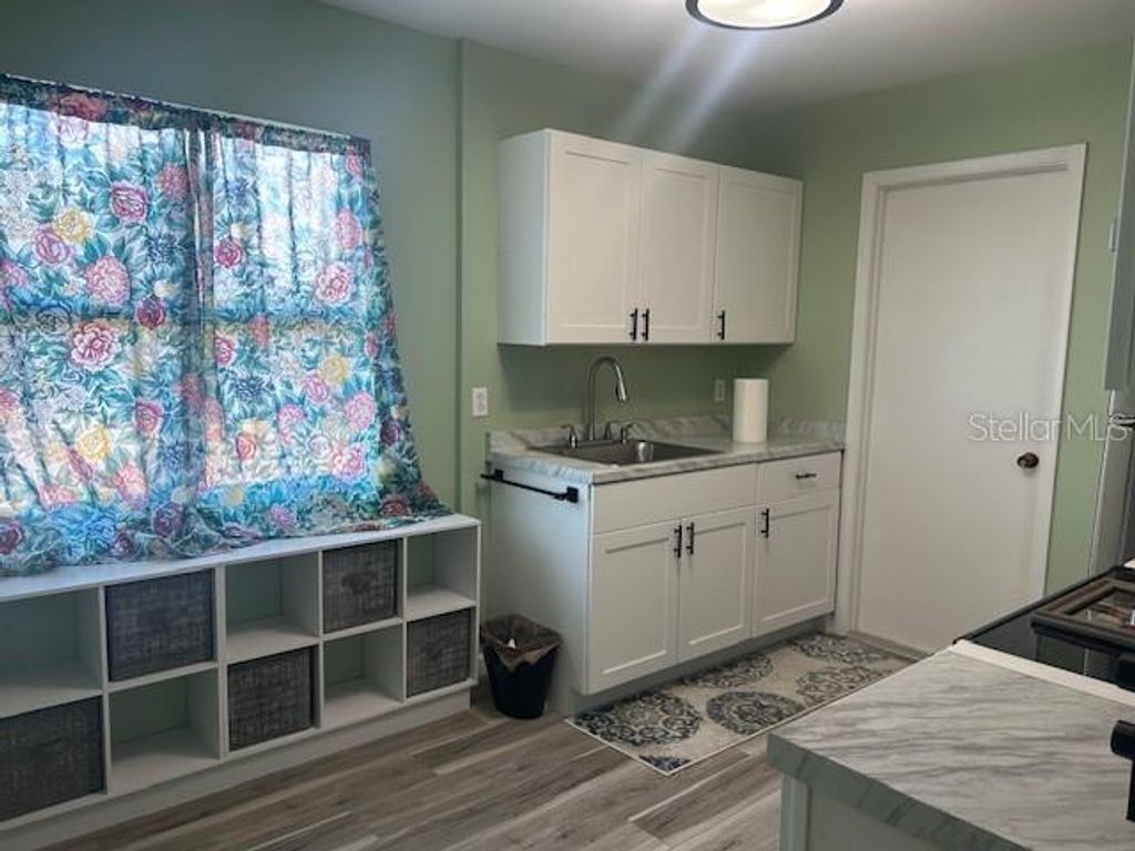 Photo of 7101 Mesa Court, North Port, FL 34287 (MLS # A4677487)