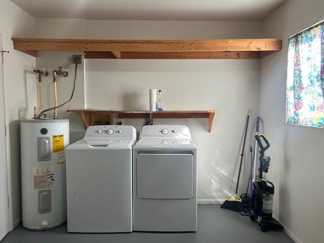 PORT CHARLOTTE SUB 50 - Residential