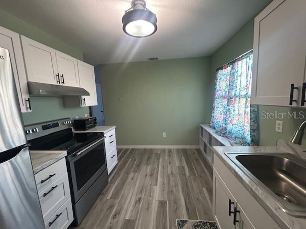 Photo of 7101 Mesa Court, North Port, FL 34287 (MLS # A4677487)