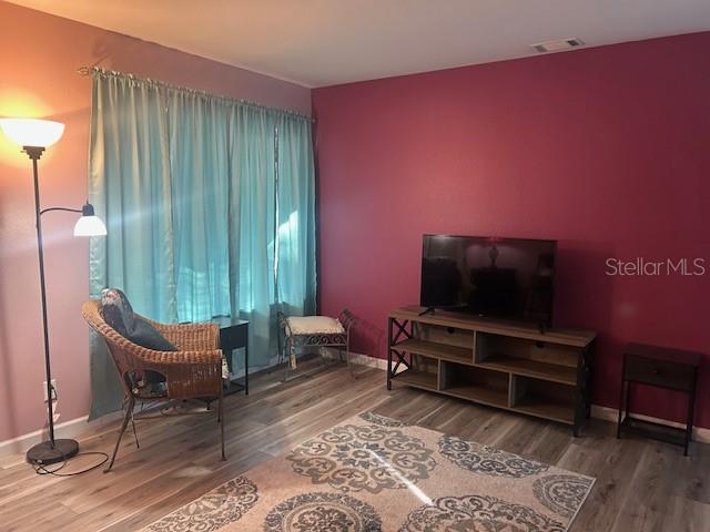 PORT CHARLOTTE SUB 50 - Residential