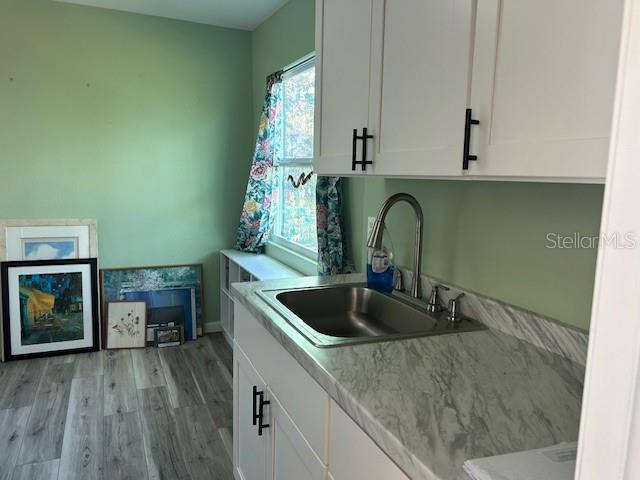 PORT CHARLOTTE SUB 50 - Residential