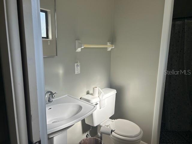 PORT CHARLOTTE SUB 50 - Residential