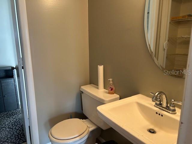 PORT CHARLOTTE SUB 50 - Residential