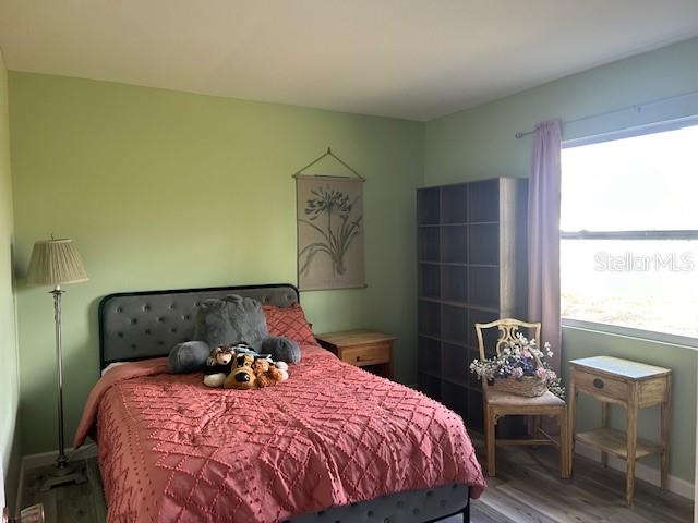 PORT CHARLOTTE SUB 50 - Residential