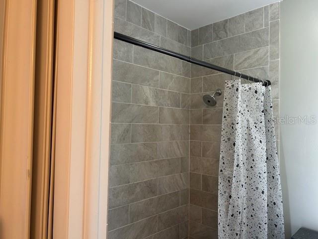 PORT CHARLOTTE SUB 50 - Residential