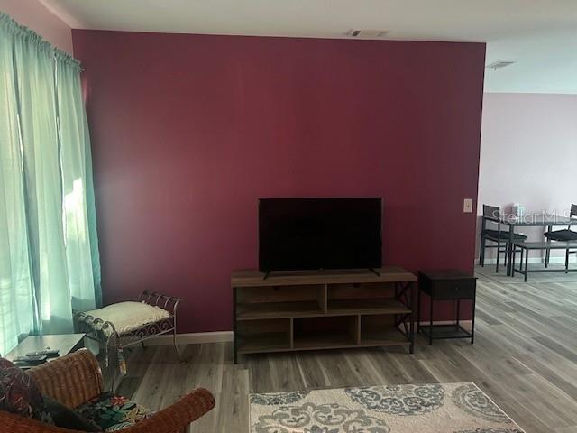 PORT CHARLOTTE SUB 50 - Residential