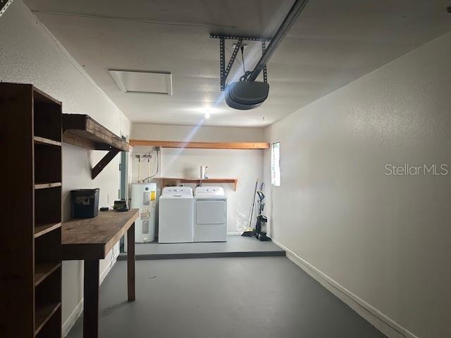 PORT CHARLOTTE SUB 50 - Residential