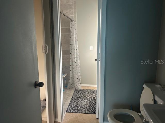 PORT CHARLOTTE SUB 50 - Residential