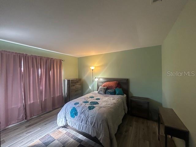 PORT CHARLOTTE SUB 50 - Residential