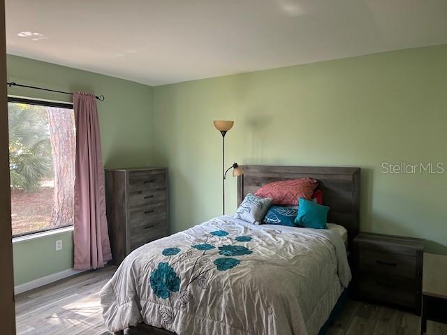 PORT CHARLOTTE SUB 50 - Residential