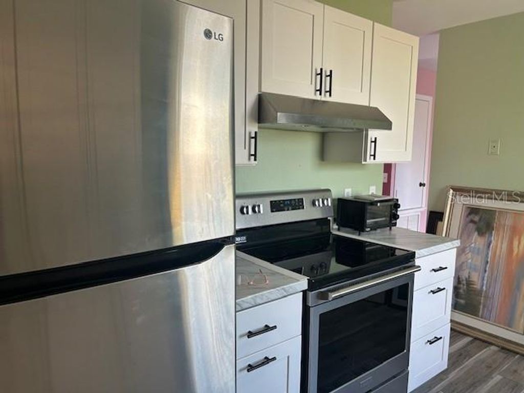 Photo of 7101 Mesa Court, North Port, FL 34287 (MLS # A4677487)