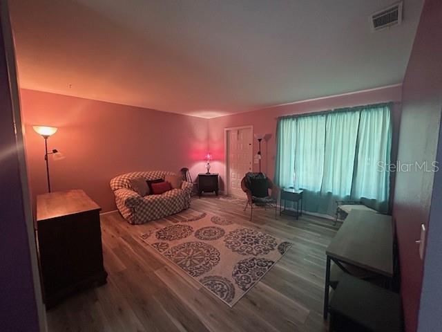 PORT CHARLOTTE SUB 50 - Residential