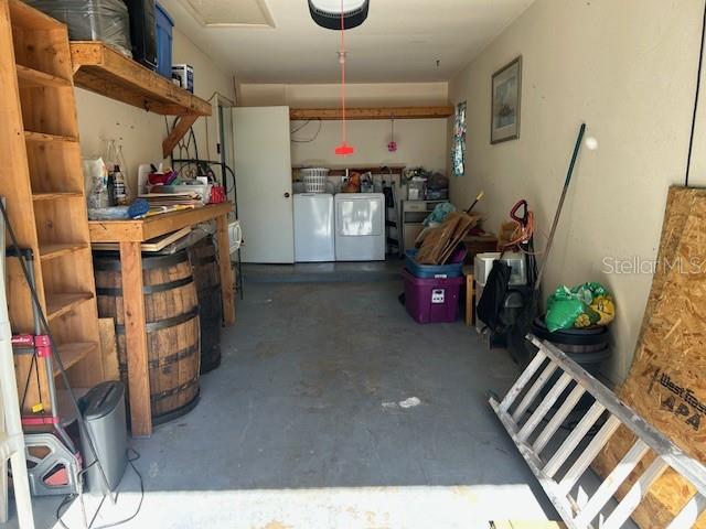 PORT CHARLOTTE SUB 50 - Residential