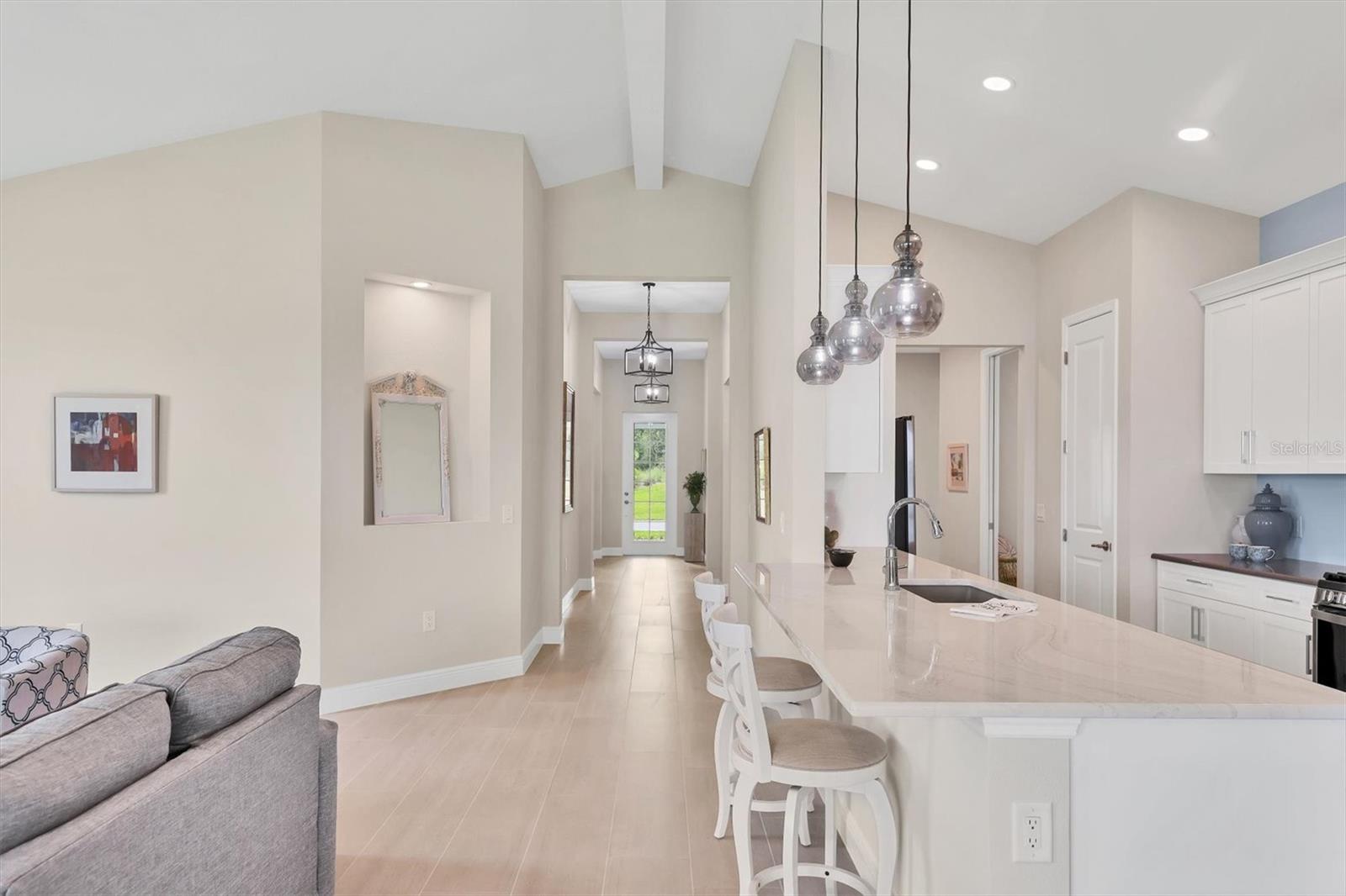 8375 E WINDBOUND CT COURT