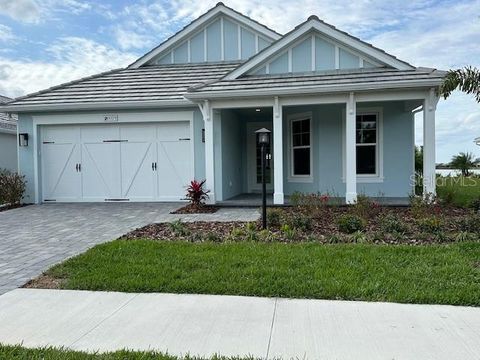 8375 E WINDBOUND CT COURT SARASOTA FL 34240