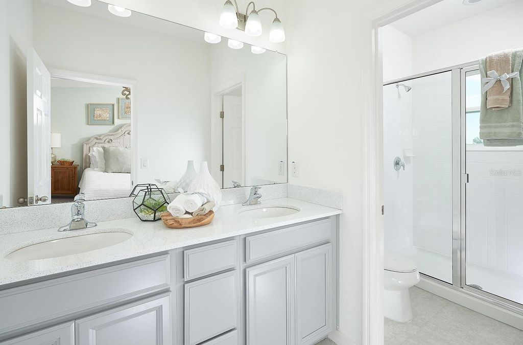 Photo of 42854 Park View Drive, Punta Gorda, FL 33982 (MLS # O6380145)