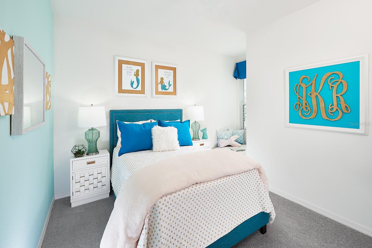 42854 PARK VIEW DRIVE