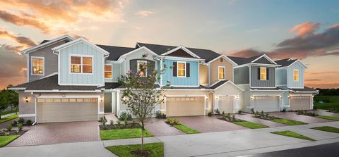 42854 PARK VIEW DRIVE PUNTA GORDA FL 33982