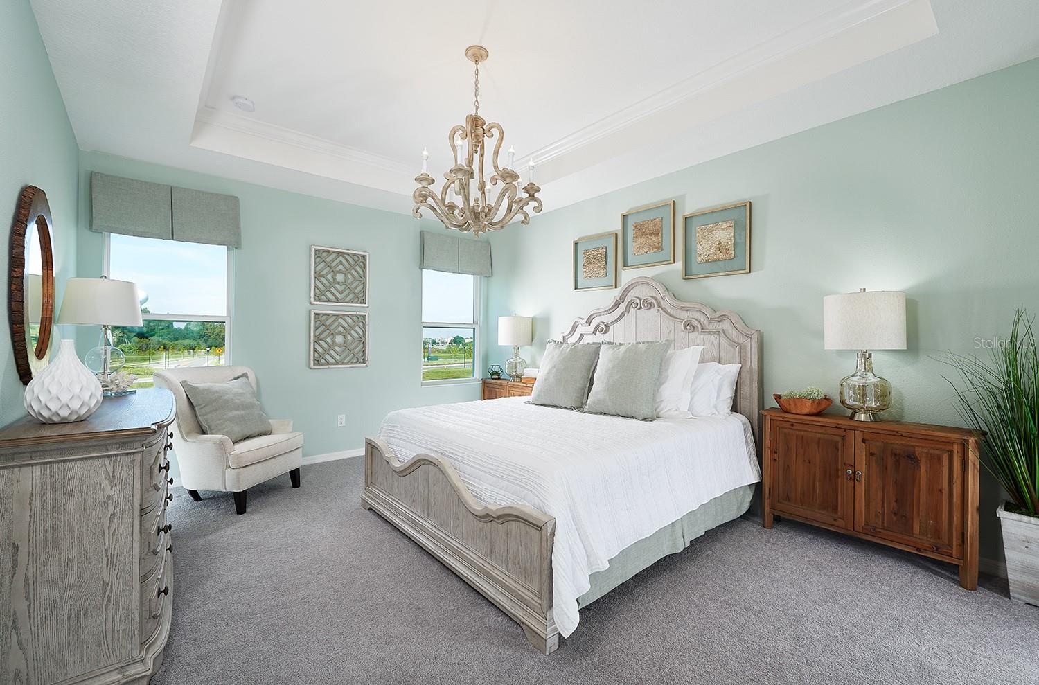 42854 PARK VIEW DRIVE