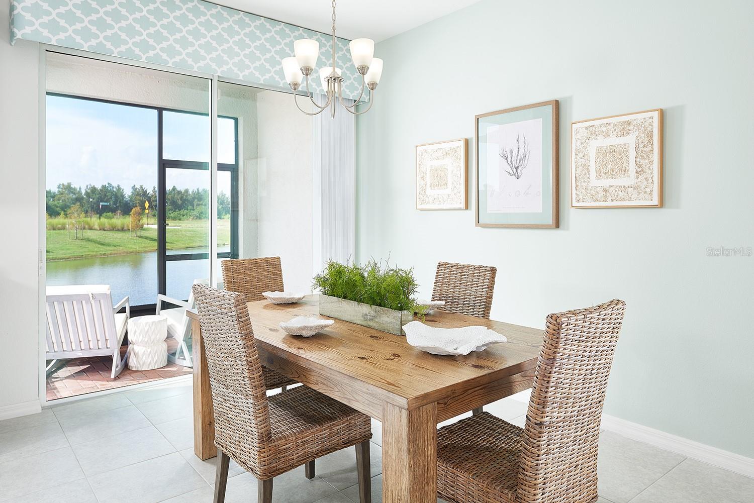 42854 PARK VIEW DRIVE