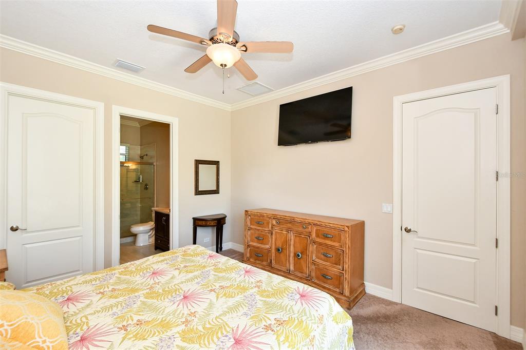 COUNTRY CLUB SHORES SEC 02 - Residential