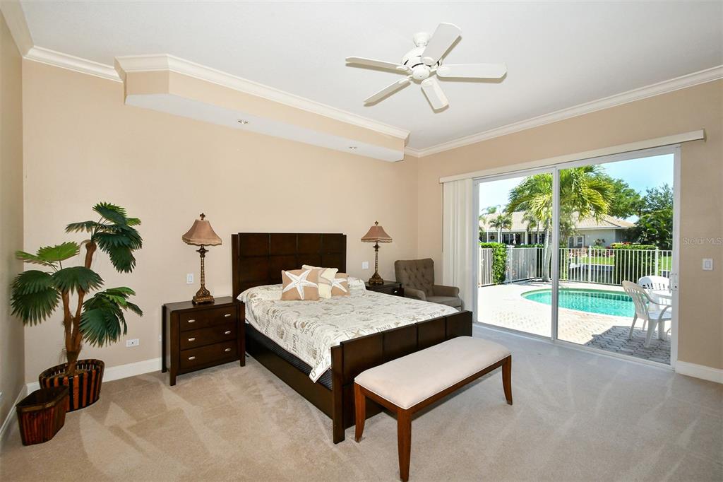 COUNTRY CLUB SHORES SEC 02 - Residential