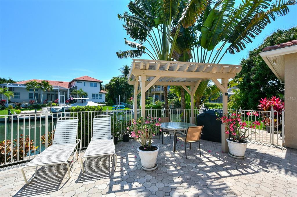 COUNTRY CLUB SHORES SEC 02 - Residential