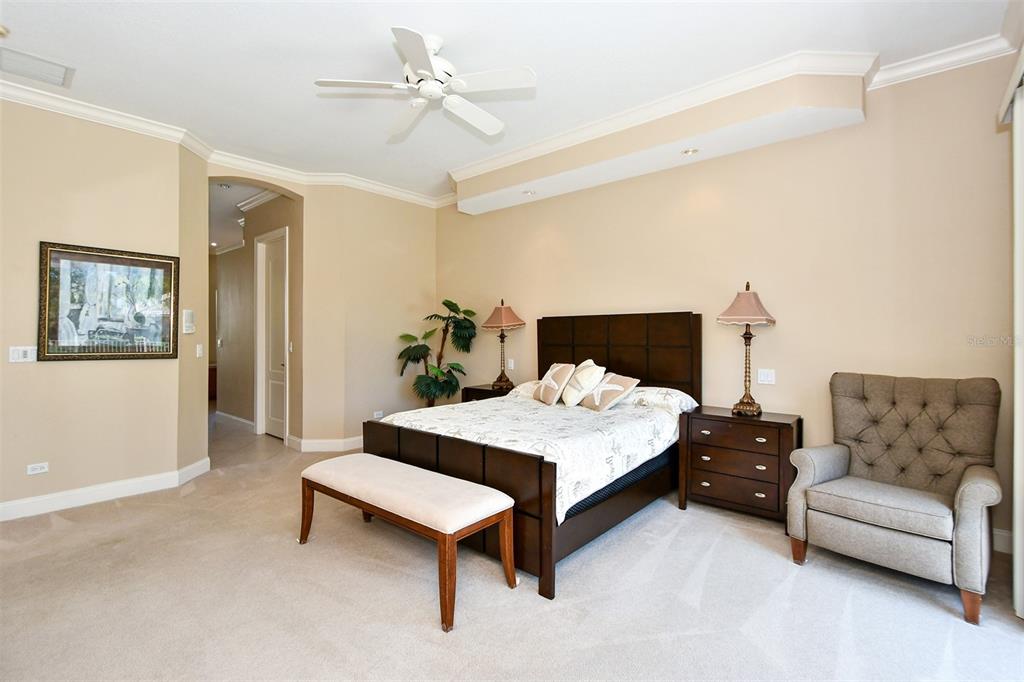 COUNTRY CLUB SHORES SEC 02 - Residential