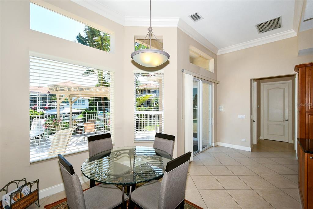 COUNTRY CLUB SHORES SEC 02 - Residential