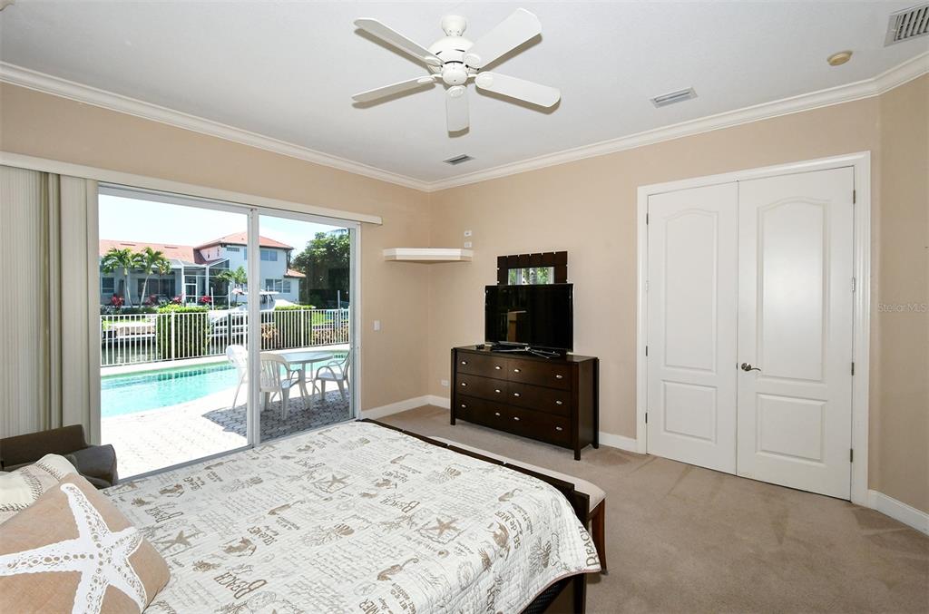 COUNTRY CLUB SHORES SEC 02 - Residential