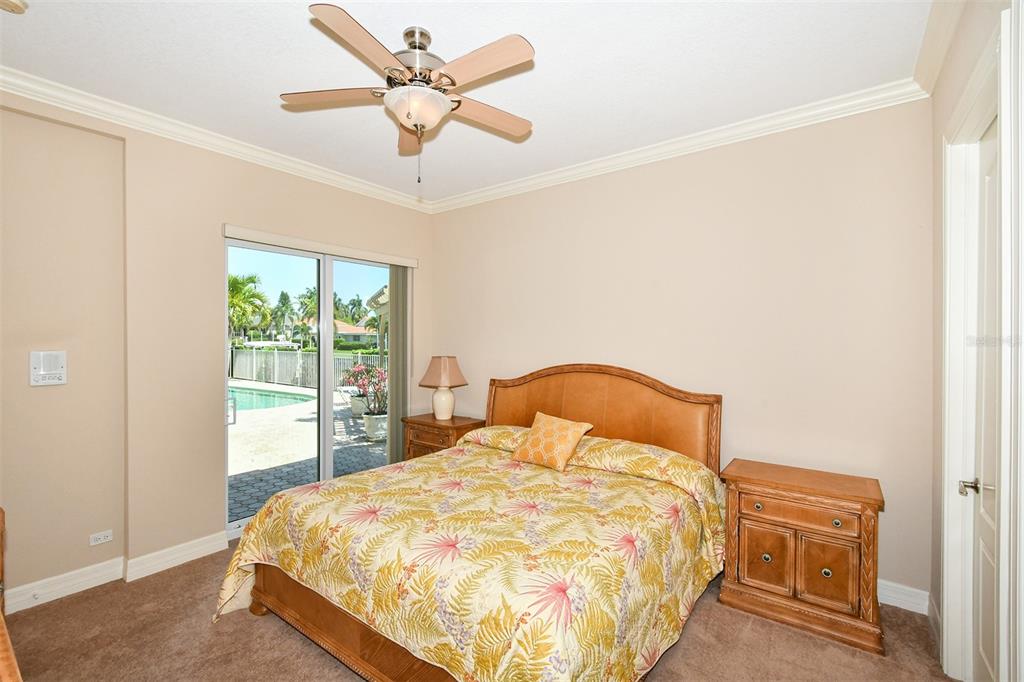 COUNTRY CLUB SHORES SEC 02 - Residential