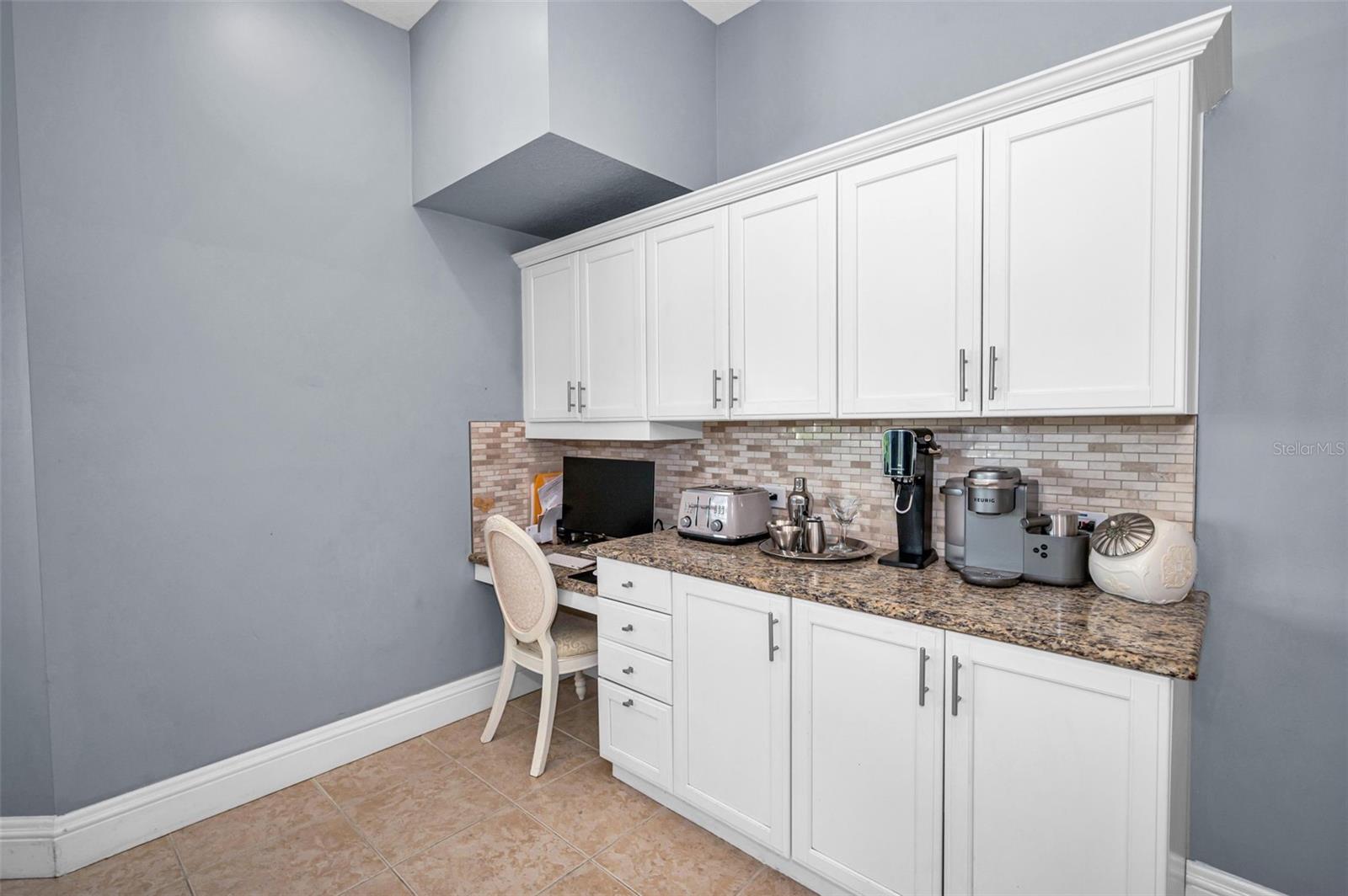 LYNNWOOD PH 1 - Residential