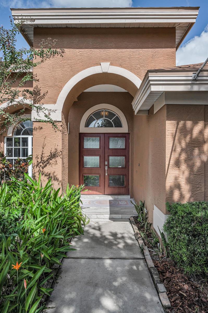 LYNNWOOD PH 1 - Residential