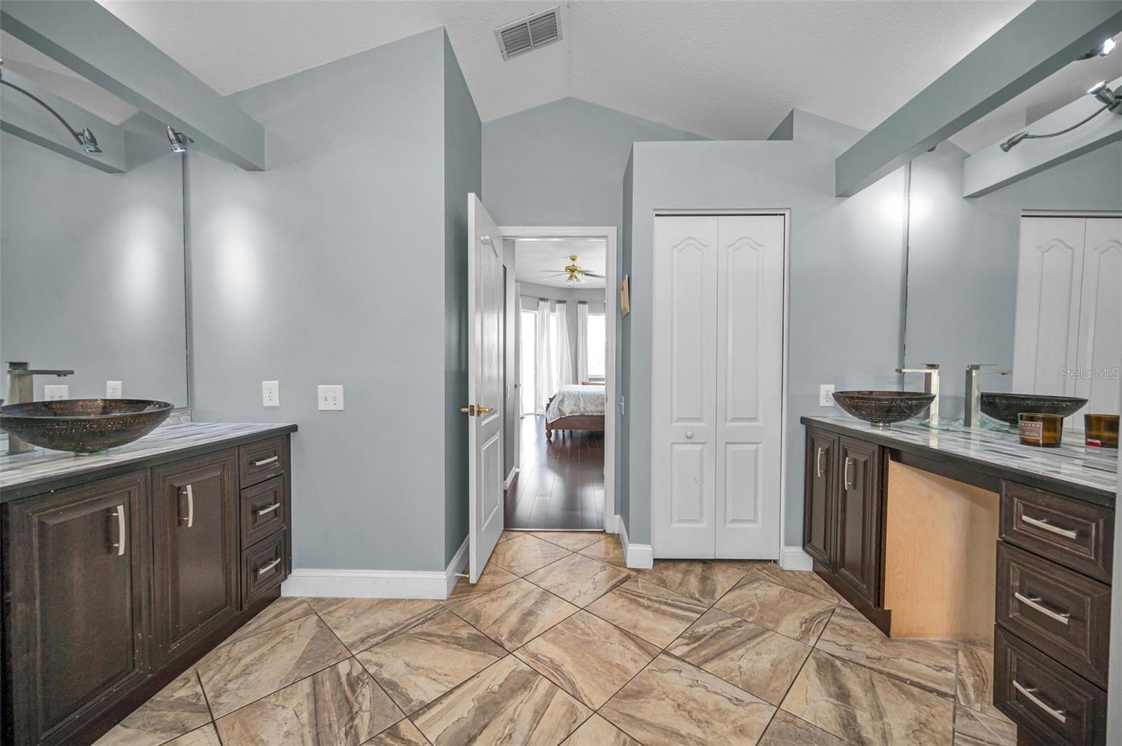 LYNNWOOD PH 1 - Residential