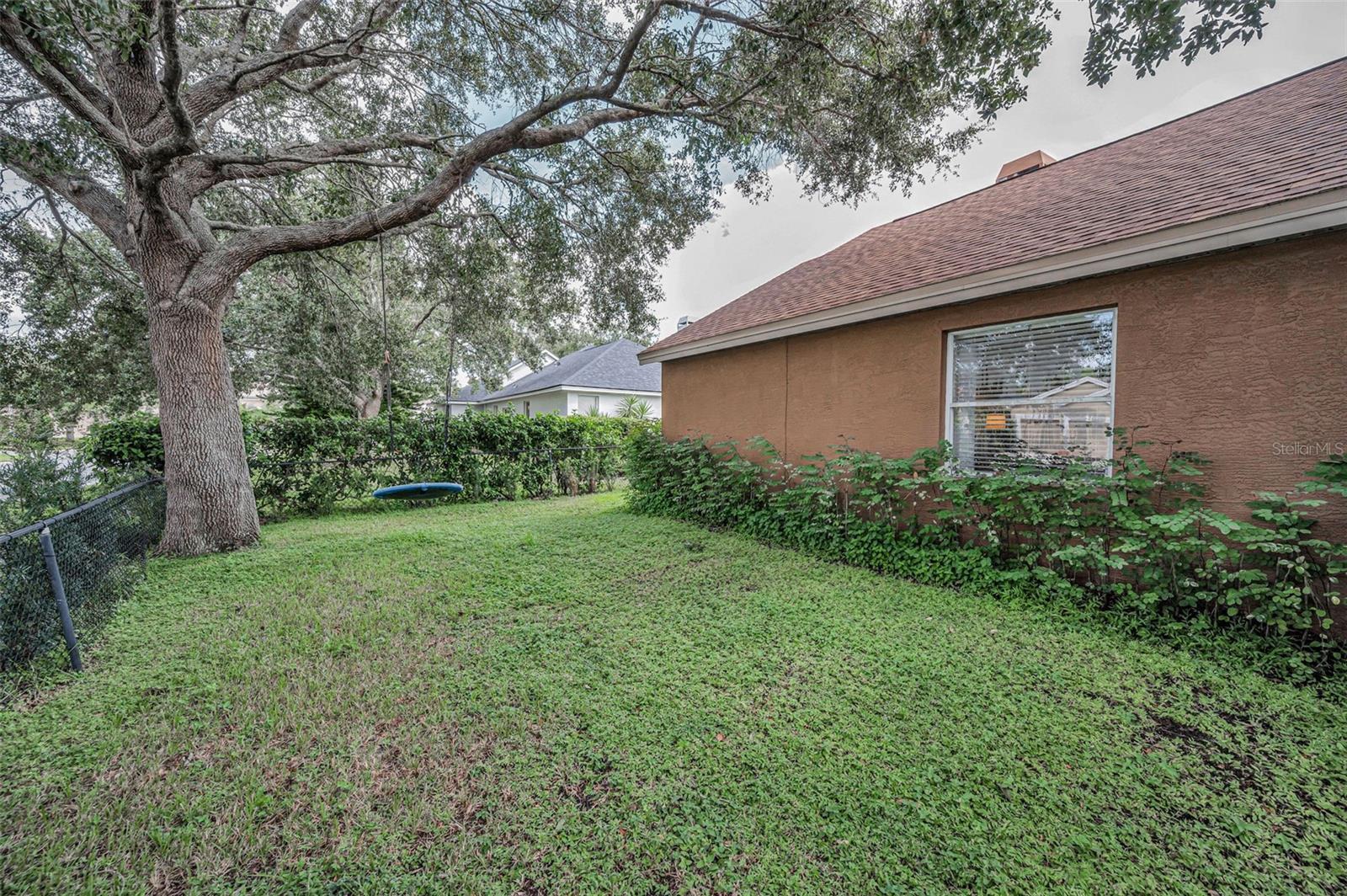 LYNNWOOD PH 1 - Residential
