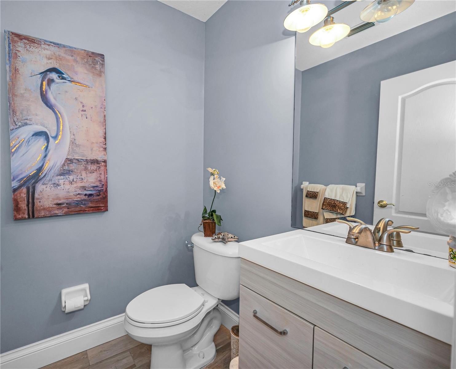 LYNNWOOD PH 1 - Residential