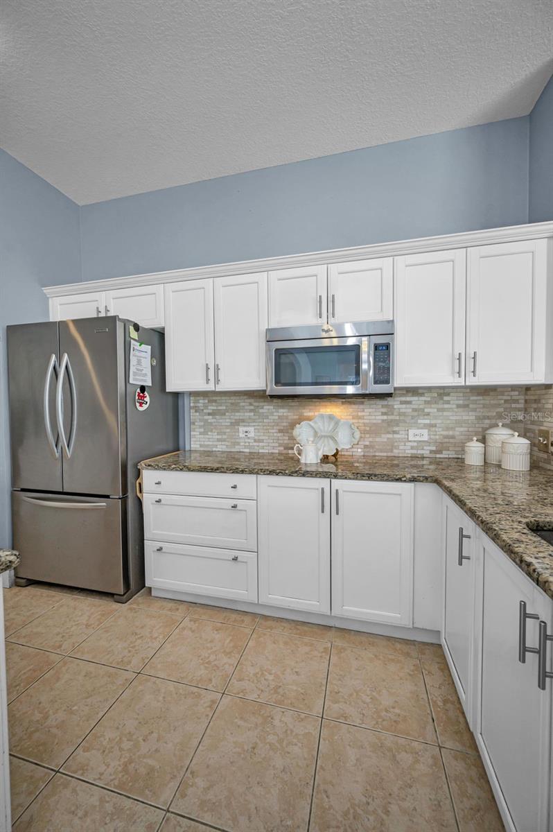 LYNNWOOD PH 1 - Residential
