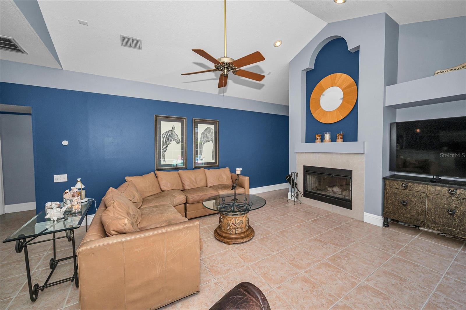 LYNNWOOD PH 1 - Residential