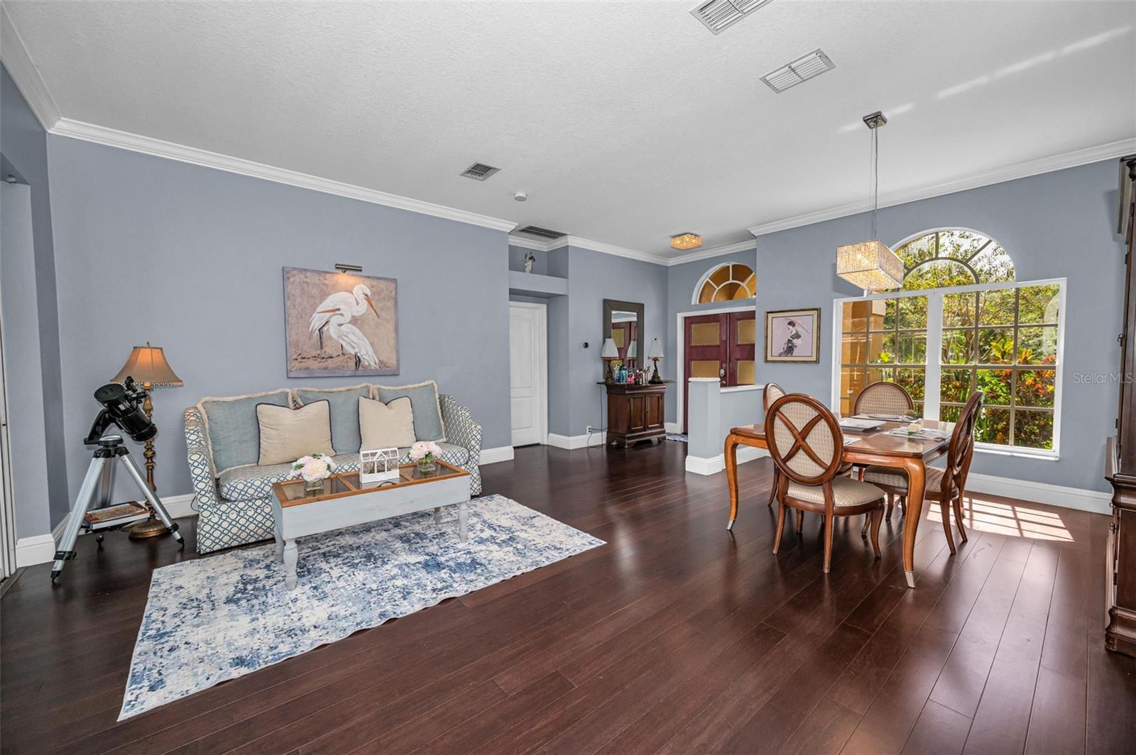LYNNWOOD PH 1 - Residential