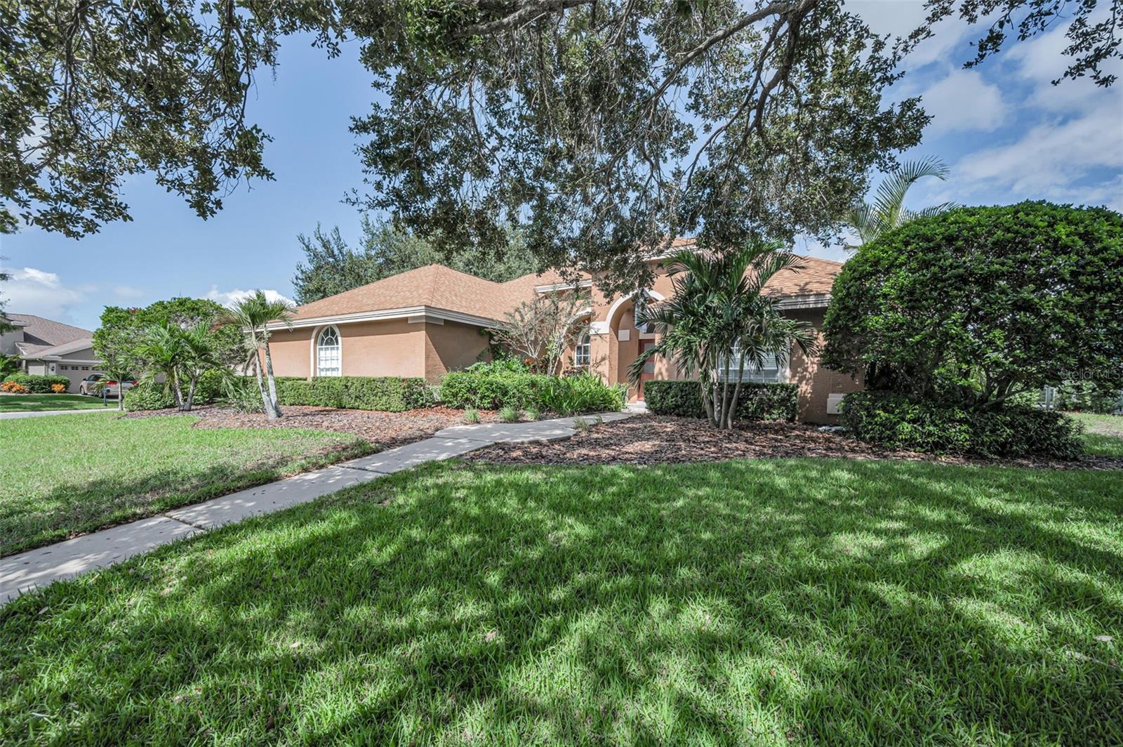 LYNNWOOD PH 1 - Residential