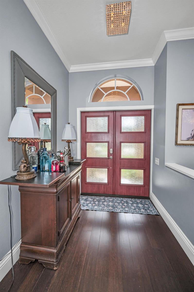 LYNNWOOD PH 1 - Residential